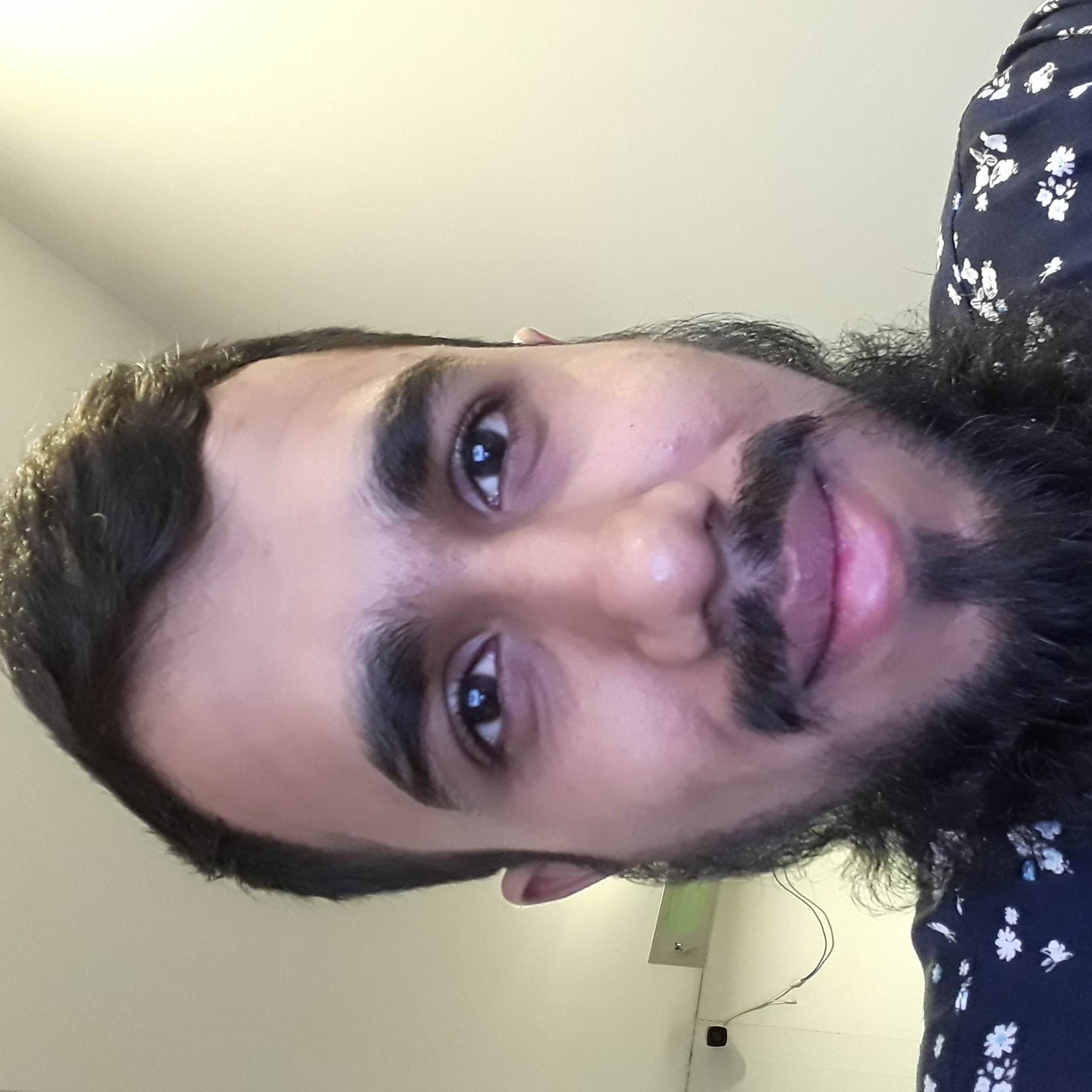 BP Vs C Unreal Engine Devdoc